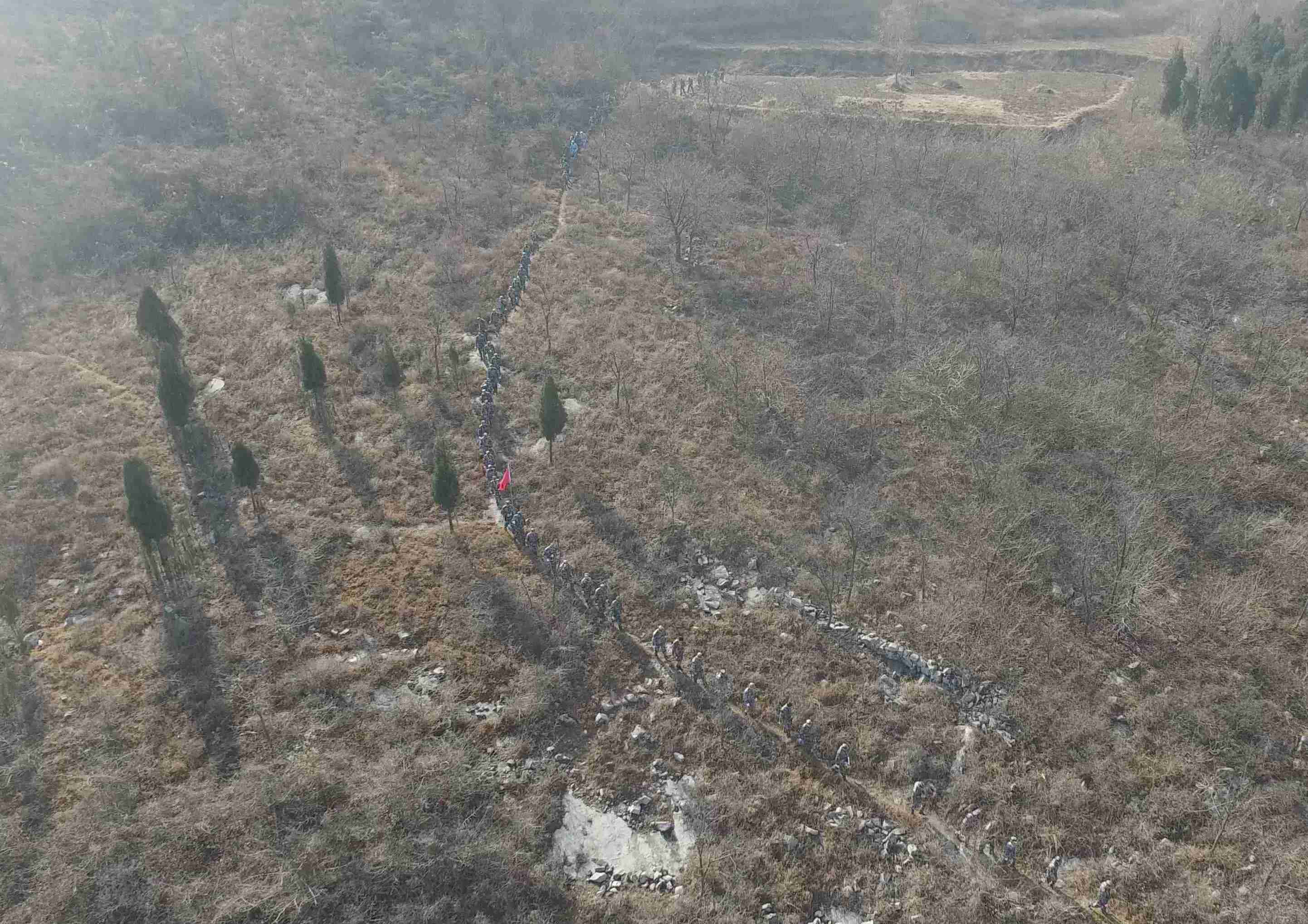 4_副本.jpg 4_副本.jpg