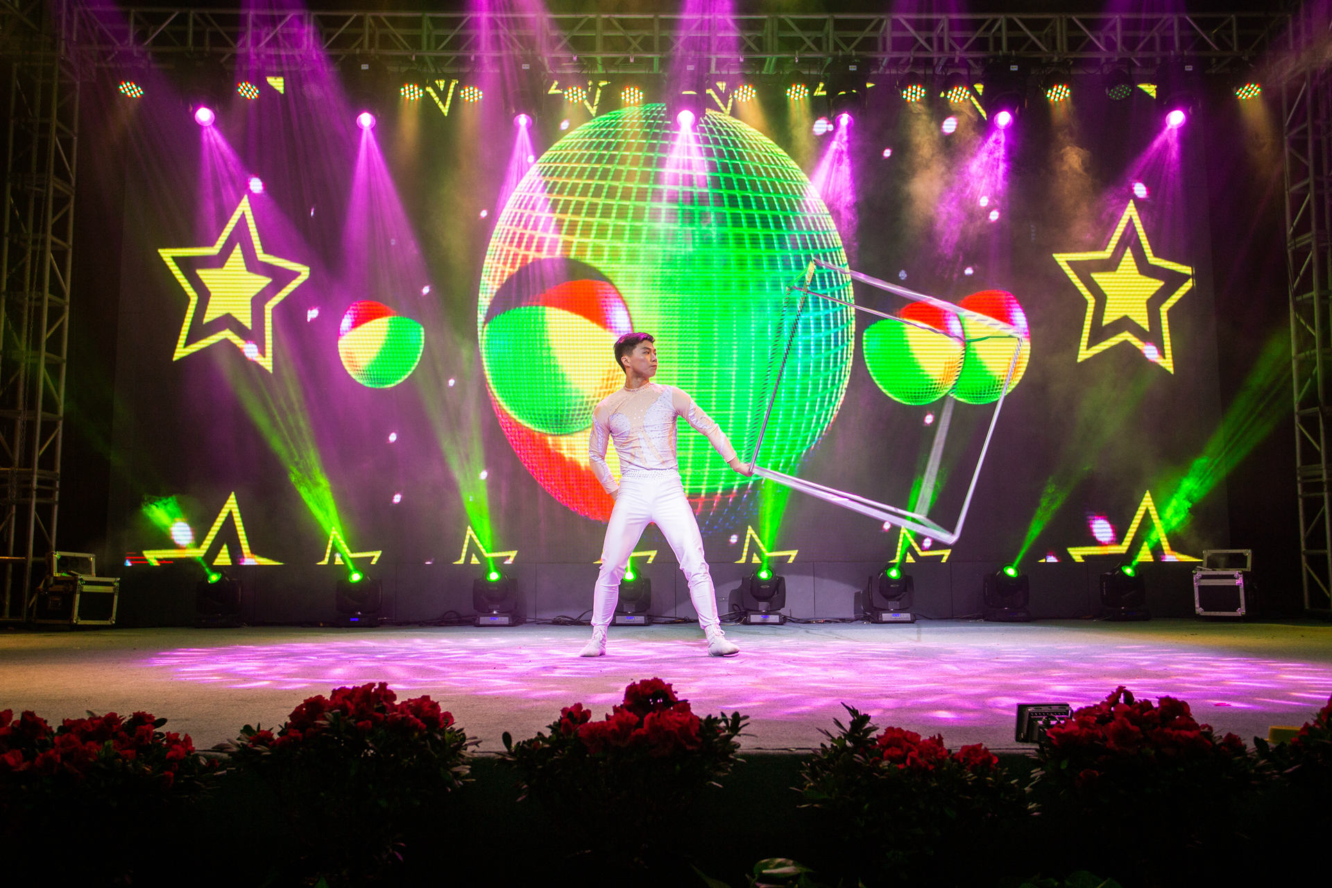 欖旀柟.jpg 欖旀柟.jpg