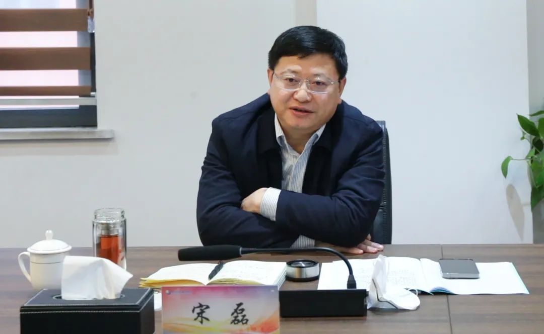 寰俊鍥劇墖_20230113113905.jpg 寰俊鍥劇墖_20230113113905.jpg