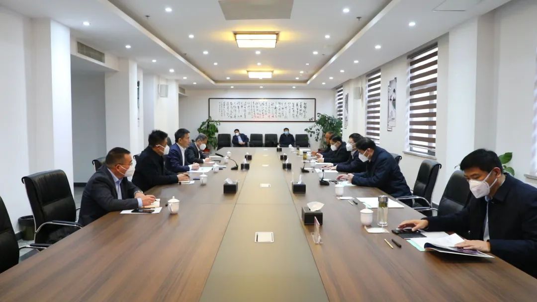 寰俊鍥劇墖_20230113113900.jpg 寰俊鍥劇墖_20230113113900.jpg